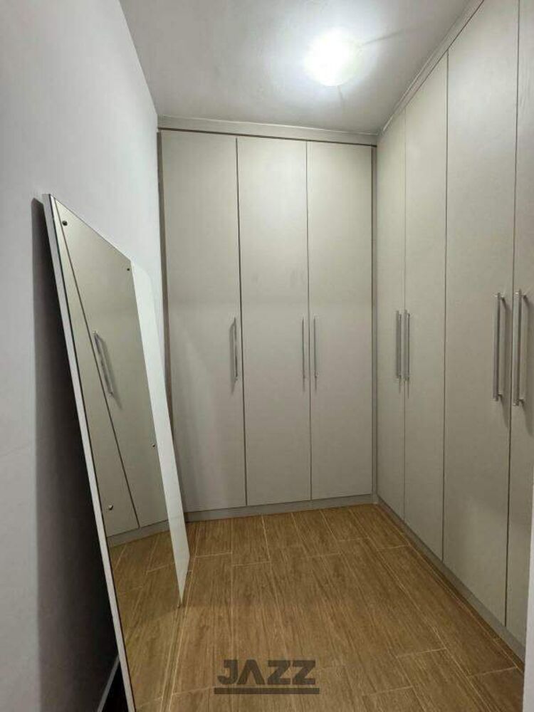 Casa de Condomínio, 4 quartos - Foto 22