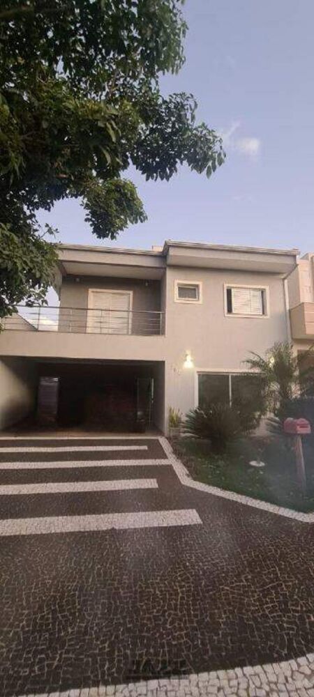 Casa de Condomínio, 4 quartos - Foto 35