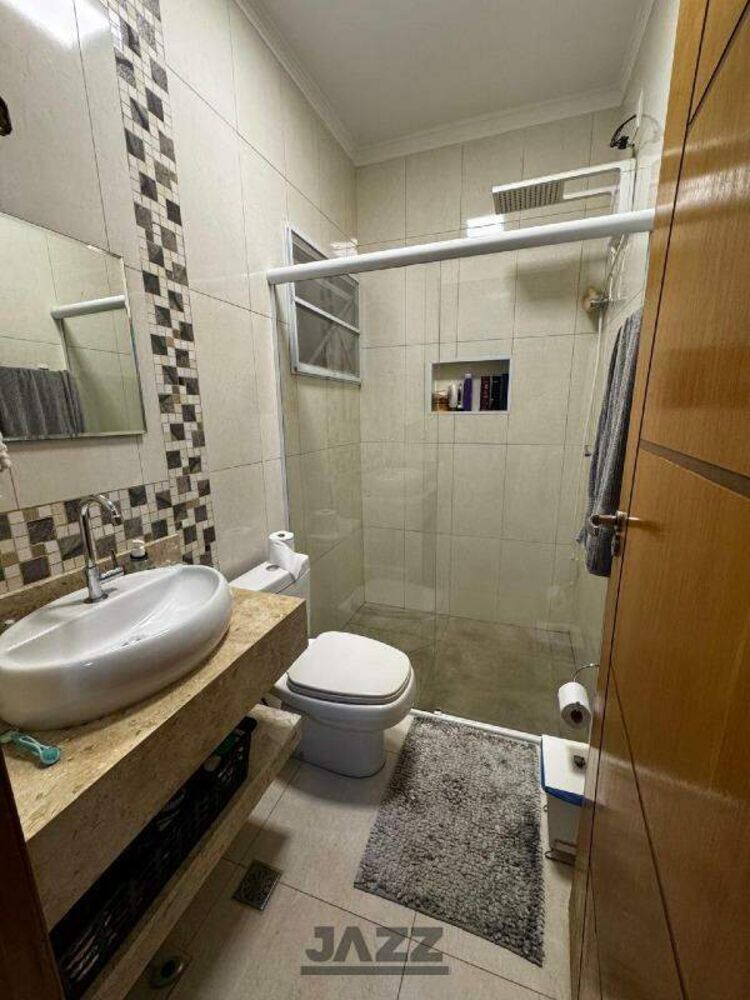 Casa de Condomínio, 4 quartos - Foto 32