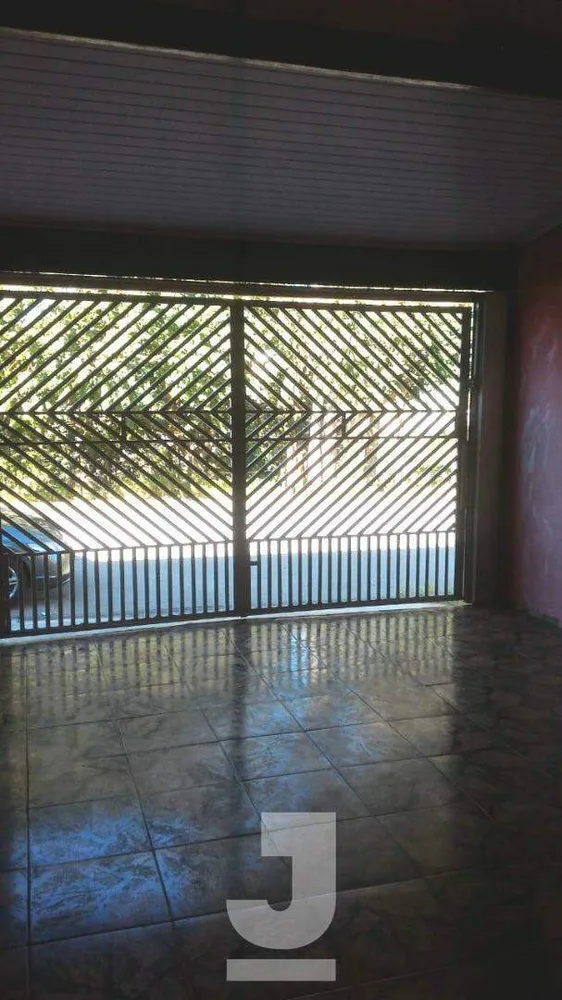 Casa, 4 quartos, 320 m² - Foto 1