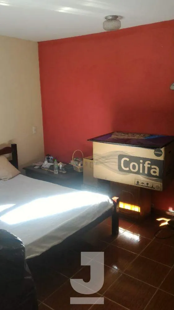 Casa, 4 quartos, 320 m² - Foto 2