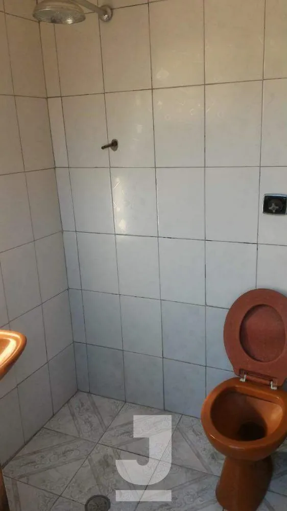 Casa, 4 quartos, 320 m² - Foto 4