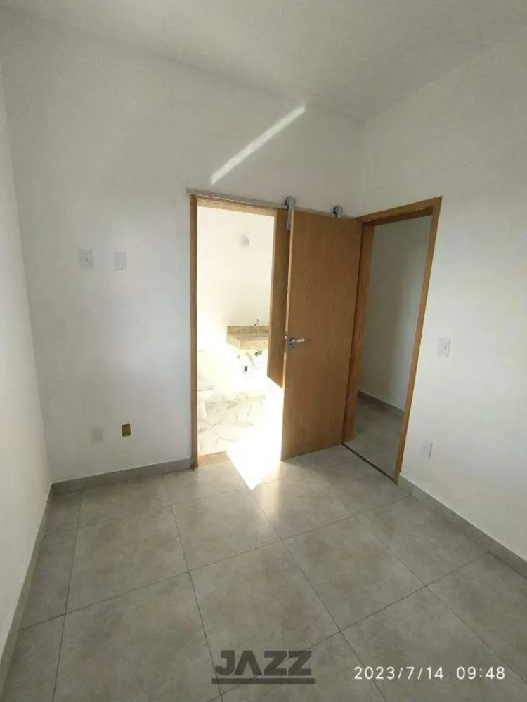 Casa, 3 quartos, 136 m² - Foto 2