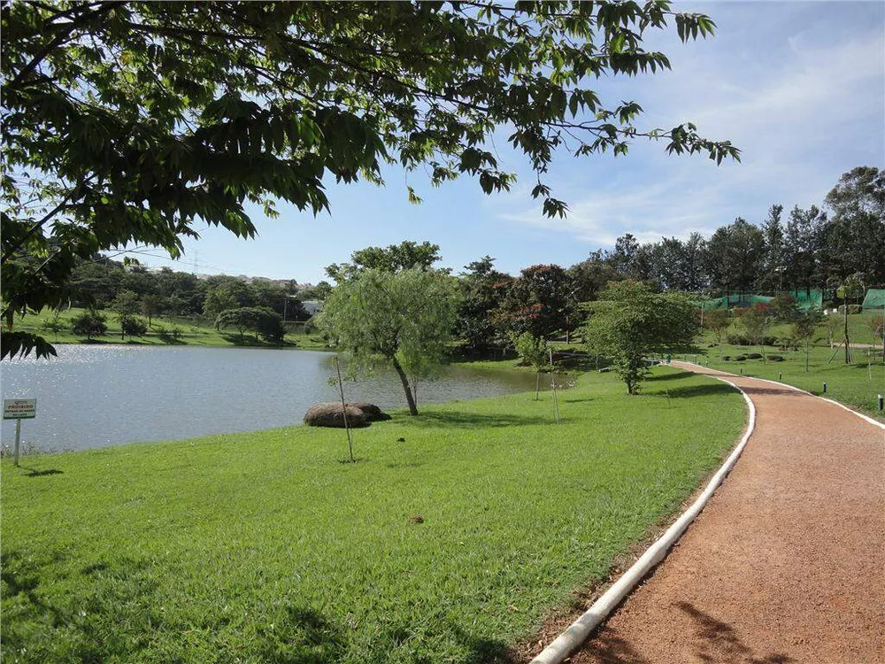 Casa de Condomínio, 4 quartos - Foto 12