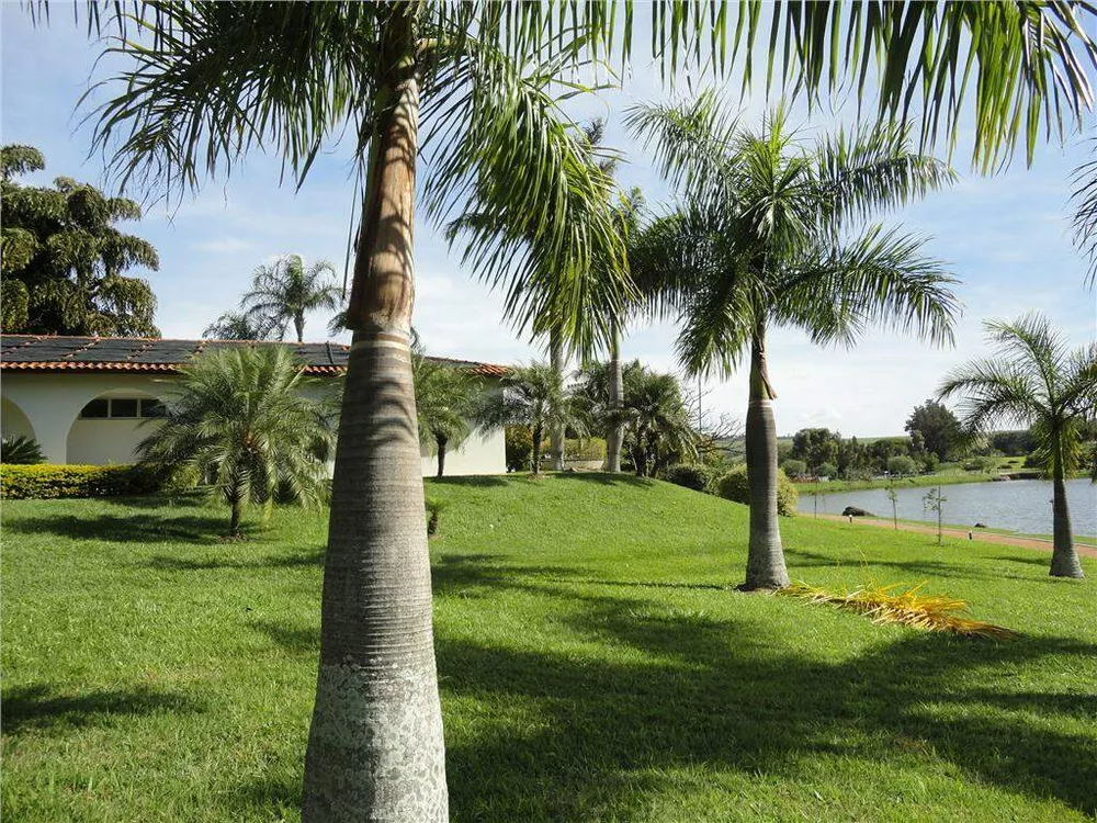 Casa de Condomínio, 4 quartos - Foto 9