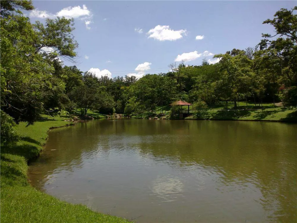 Casa de Condomínio, 4 quartos - Foto 10