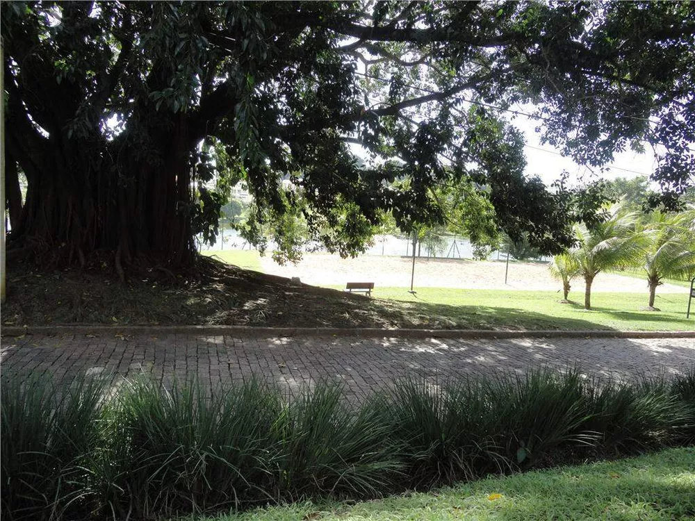 Casa de Condomínio, 4 quartos - Foto 11