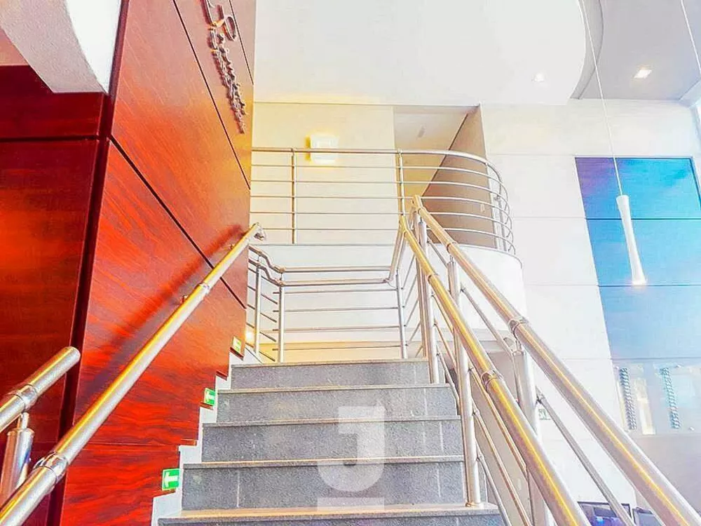 Sala-Conjunto, 35 m² - Foto 7