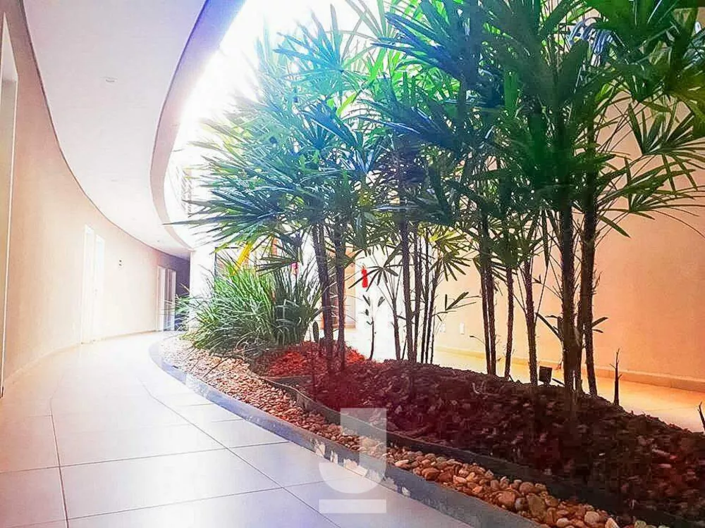 Sala-Conjunto, 35 m² - Foto 10