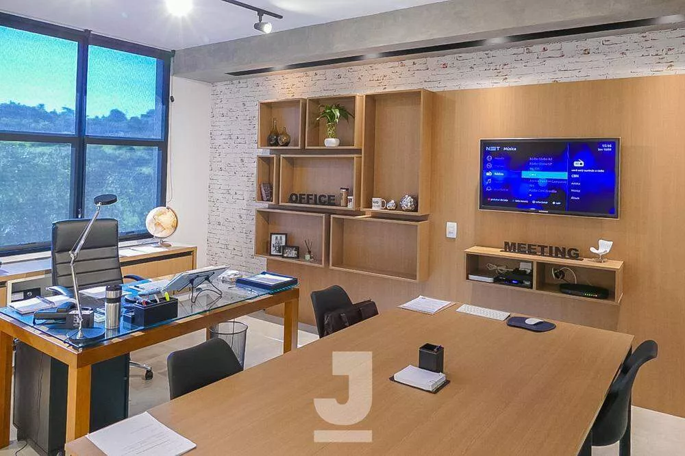 Sala-Conjunto, 35 m² - Foto 6