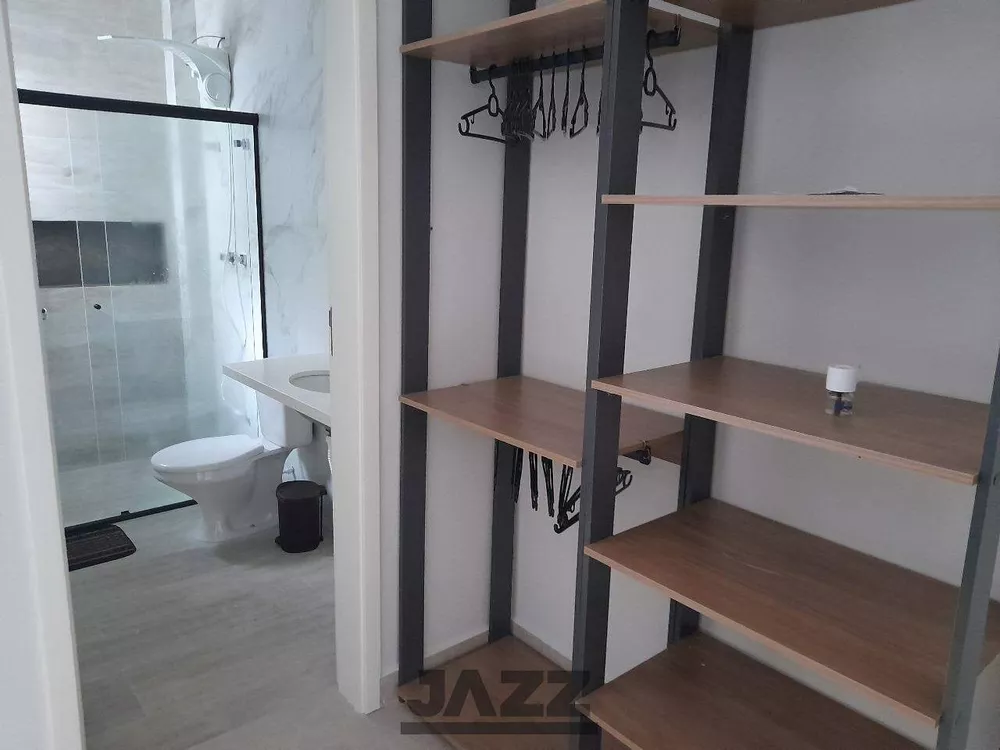 Casa de Condomínio, 4 quartos - Foto 11