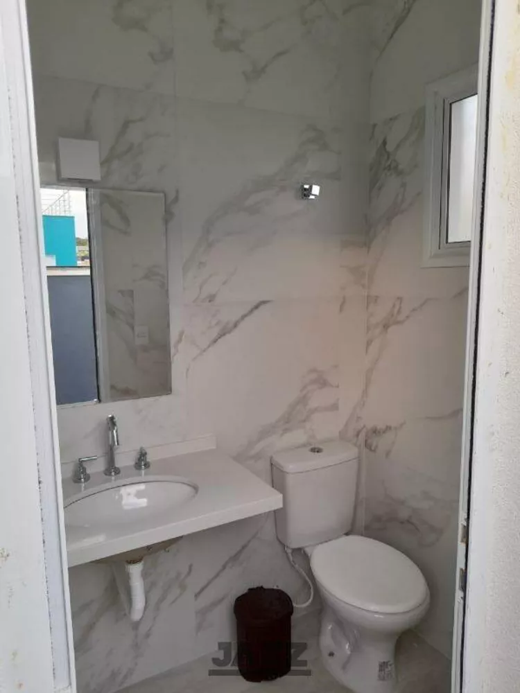 Casa de Condomínio, 4 quartos - Foto 15