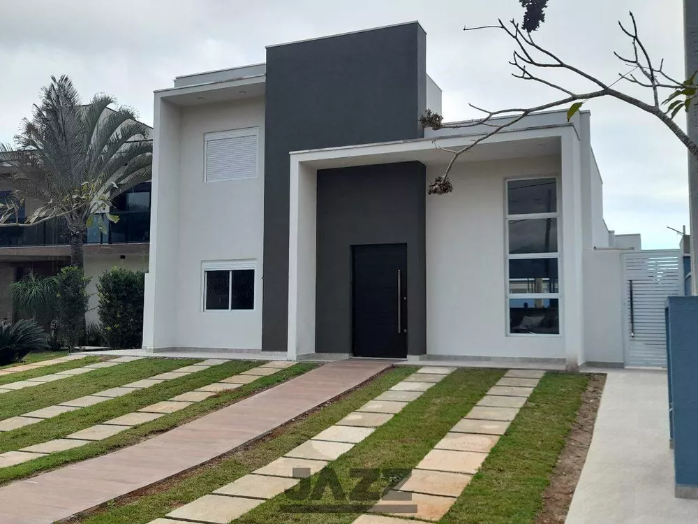 Casa de Condomínio, 4 quartos - Foto 20