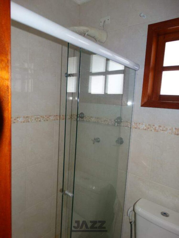 Casa de Condomínio à venda com 3 quartos, 199m² - Foto 21