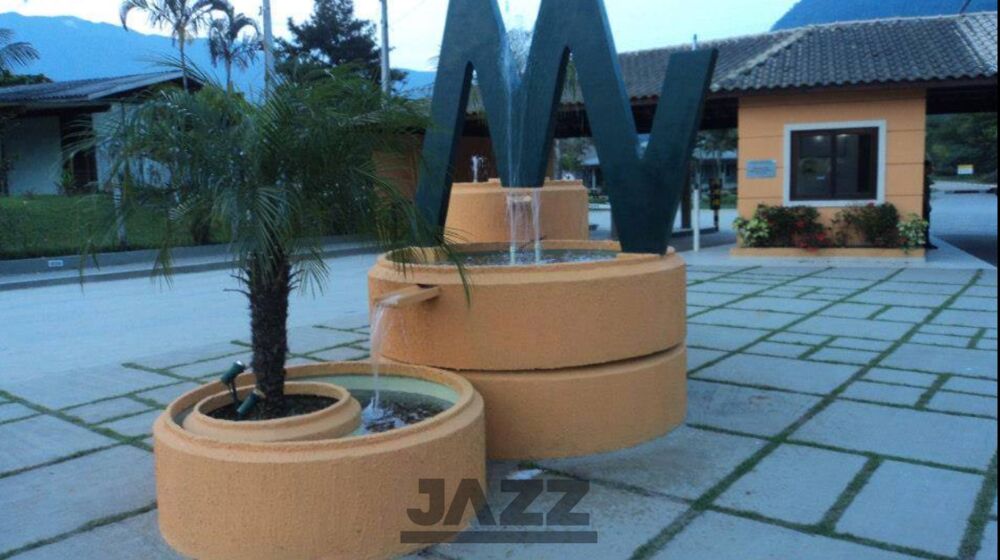 Casa de Condomínio à venda com 3 quartos, 199m² - Foto 10
