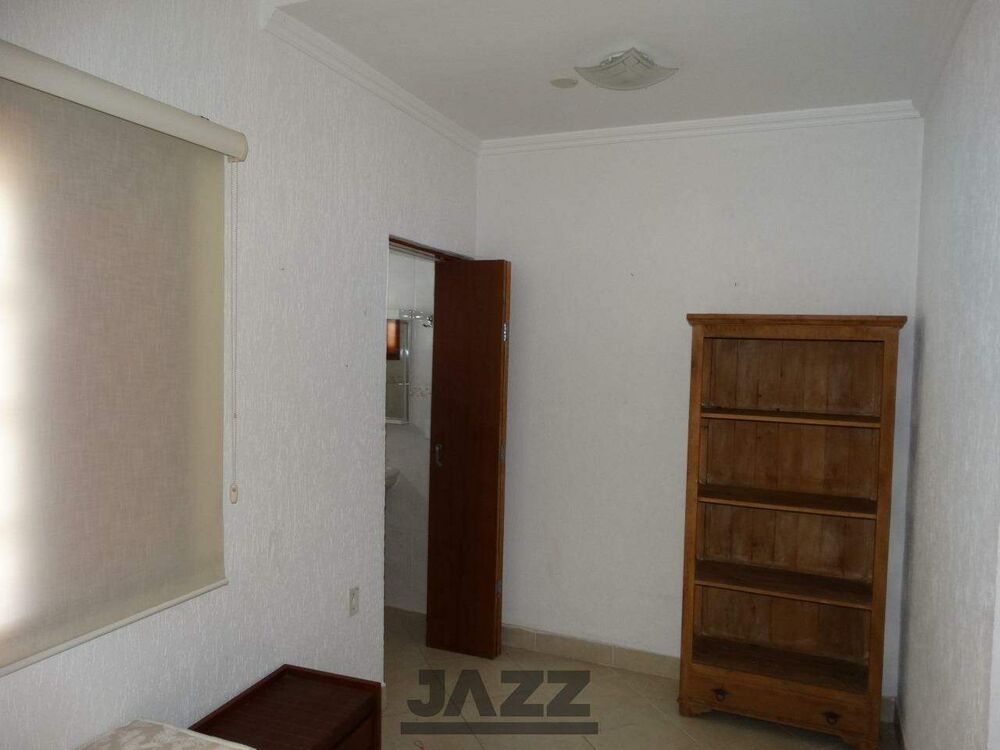 Casa de Condomínio à venda com 3 quartos, 199m² - Foto 14