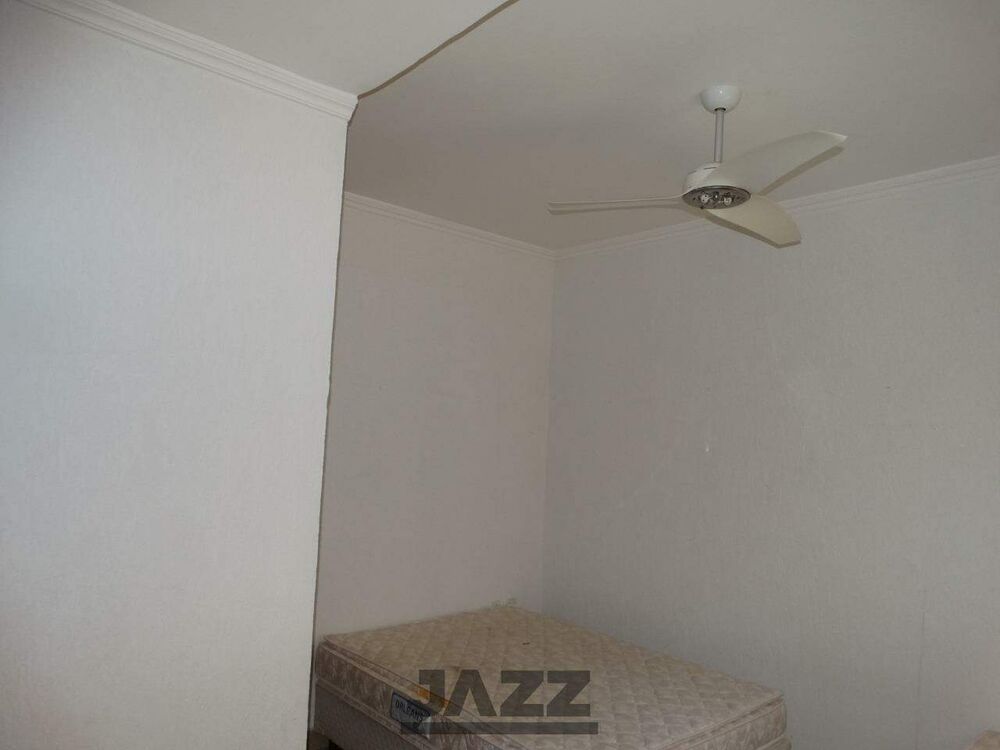 Casa de Condomínio à venda com 3 quartos, 199m² - Foto 35