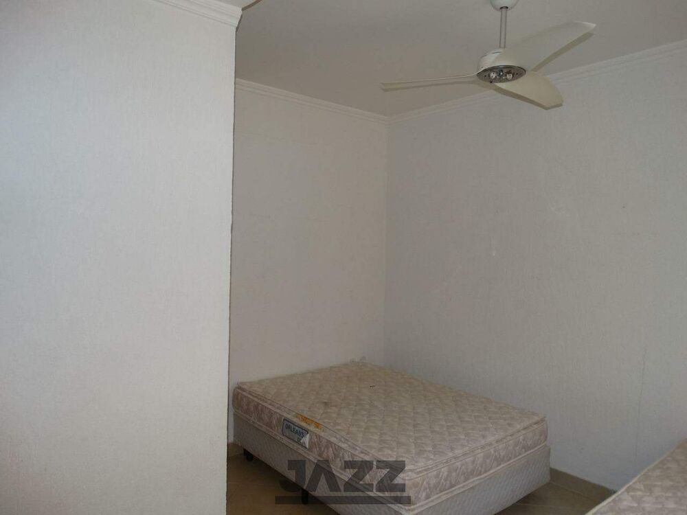 Casa de Condomínio à venda com 3 quartos, 199m² - Foto 29