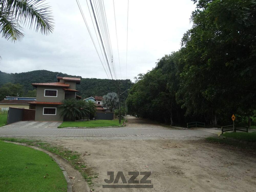 Casa de Condomínio à venda com 3 quartos, 199m² - Foto 33