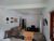 Casa de Condomínio, 3 quartos - Foto 30