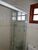 Casa de Condomínio, 3 quartos - Foto 27
