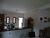 Casa de Condomínio, 3 quartos - Foto 15