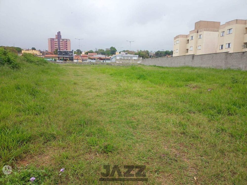 Terreno, 1853 m² - Foto 4
