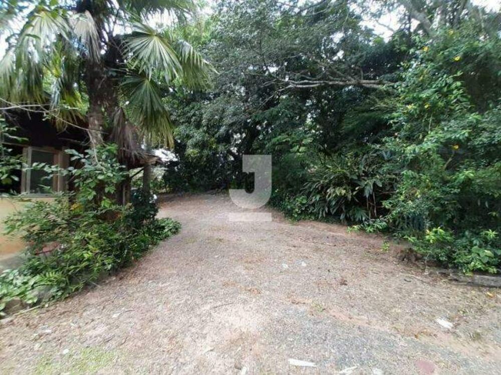 Terreno à venda, 7263m² - Foto 12