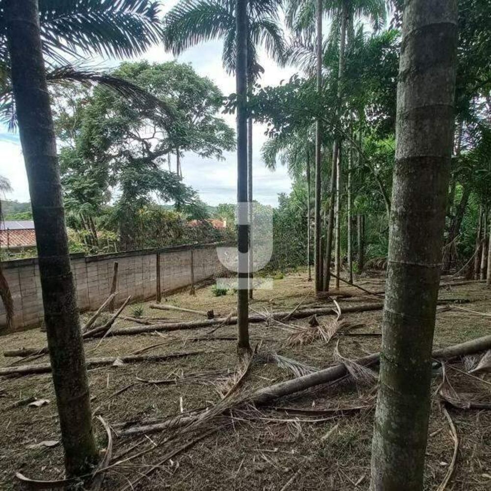 Terreno à venda, 7263m² - Foto 6