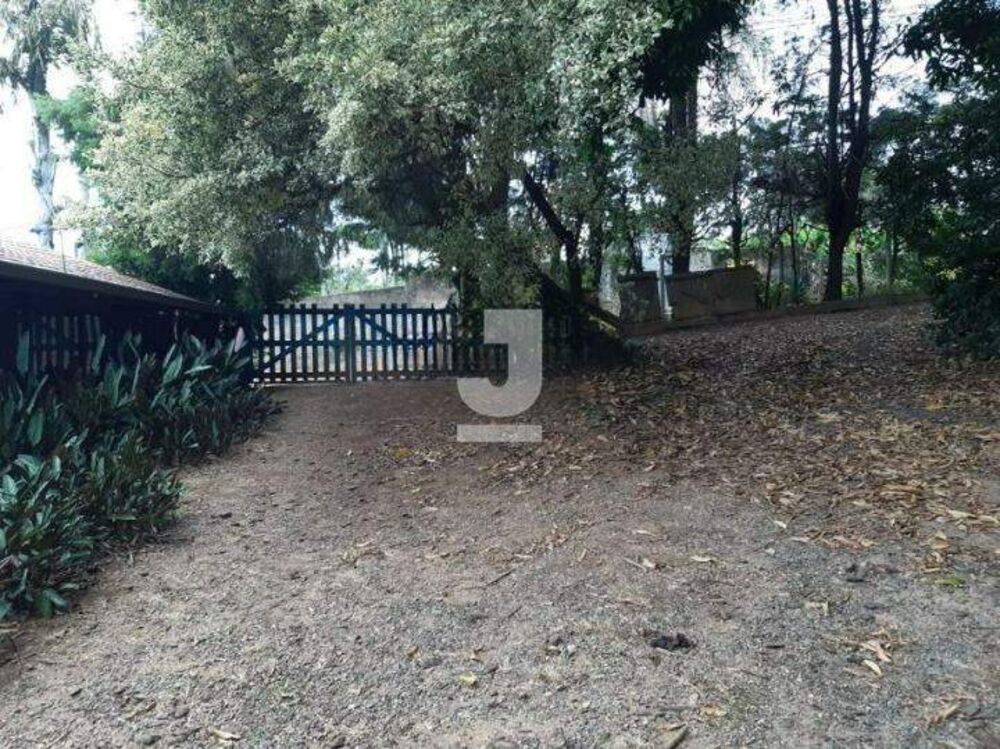 Terreno à venda, 7263m² - Foto 7