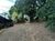 Terreno, 7263 m² - Foto 11