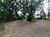 Terreno, 7263 m² - Foto 14