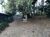 Terreno, 7263 m² - Foto 7