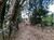 Terreno, 7263 m² - Foto 16