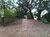Terreno, 7263 m² - Foto 4