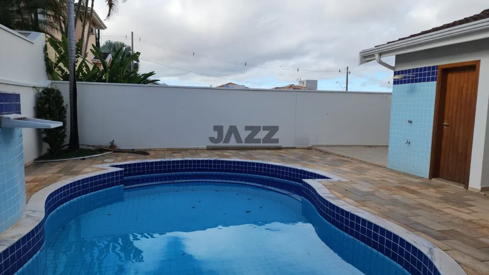Casa de Condomínio, 5 quartos - Foto 3