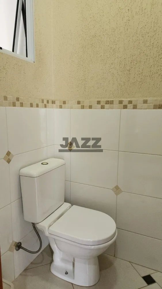 Casa de Condomínio, 5 quartos - Foto 4