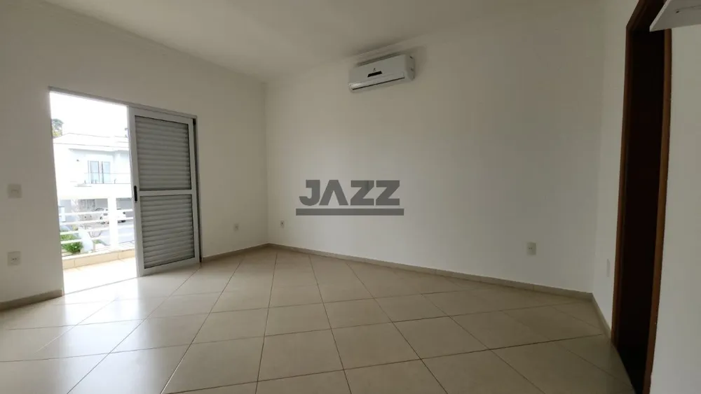 Casa de Condomínio, 5 quartos - Foto 1
