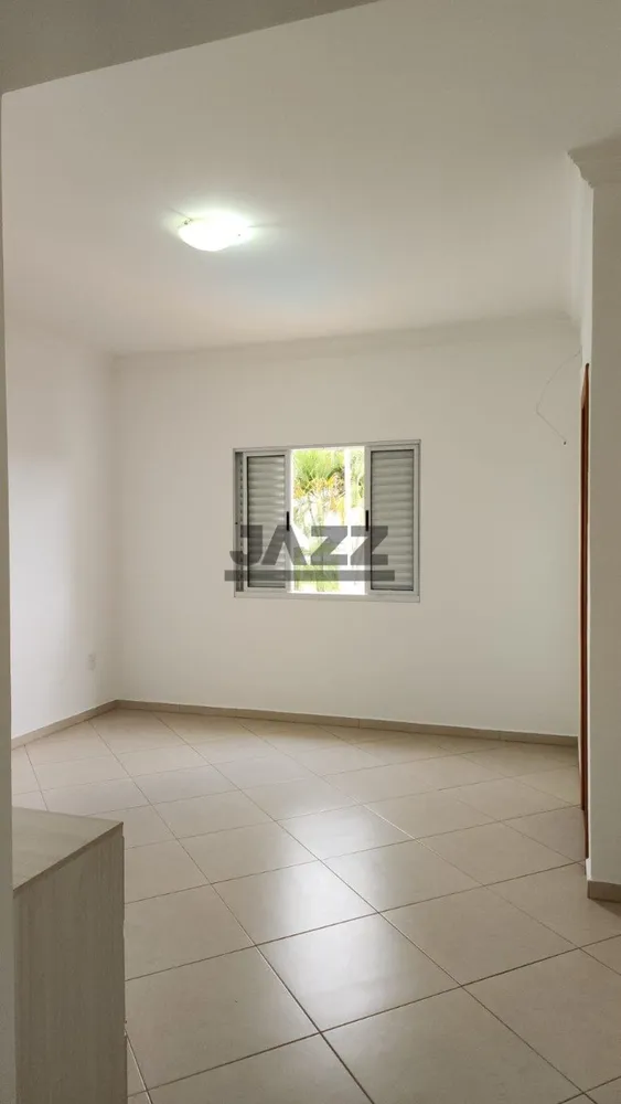 Casa de Condomínio, 5 quartos - Foto 2