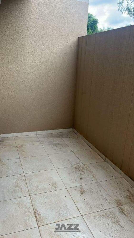 Apartamento, 2 quartos, 53 m² - Foto 11
