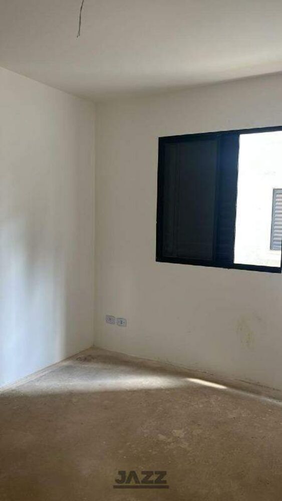 Apartamento, 2 quartos, 53 m² - Foto 8
