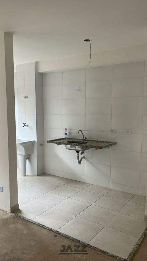 Apartamento, 2 quartos, 53 m² - Foto 12