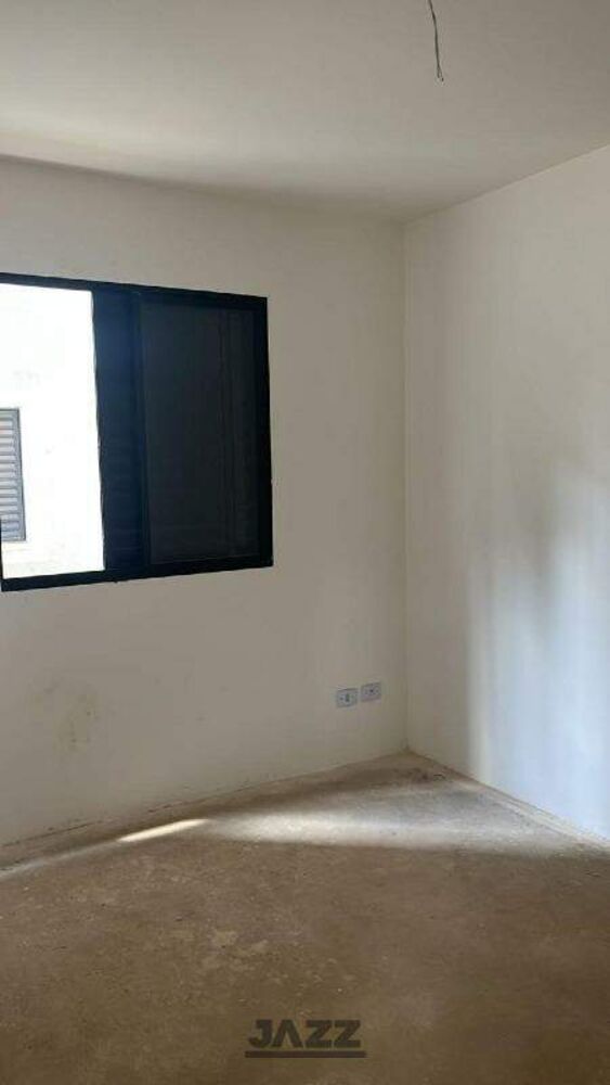 Apartamento, 2 quartos, 53 m² - Foto 5