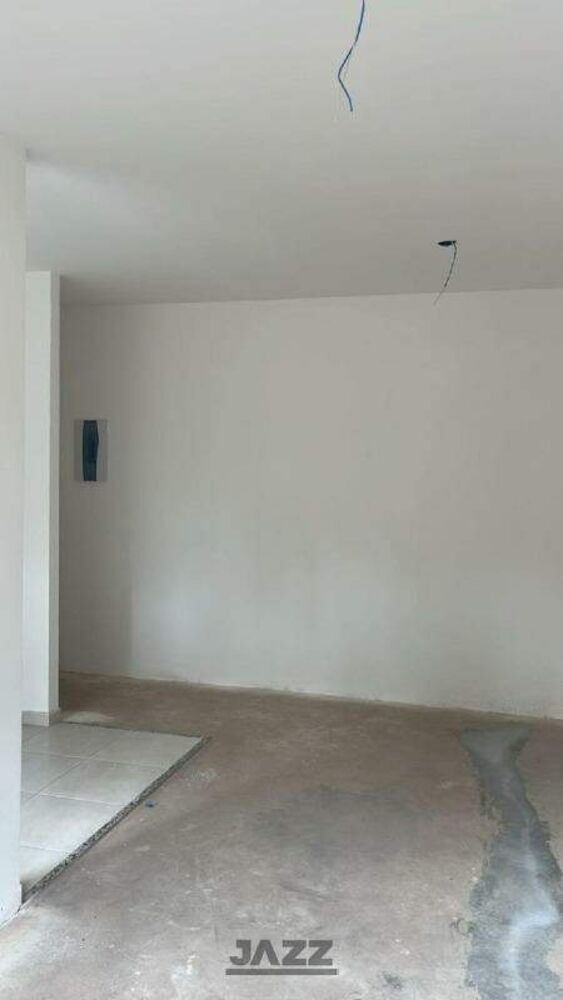 Apartamento, 2 quartos, 53 m² - Foto 7