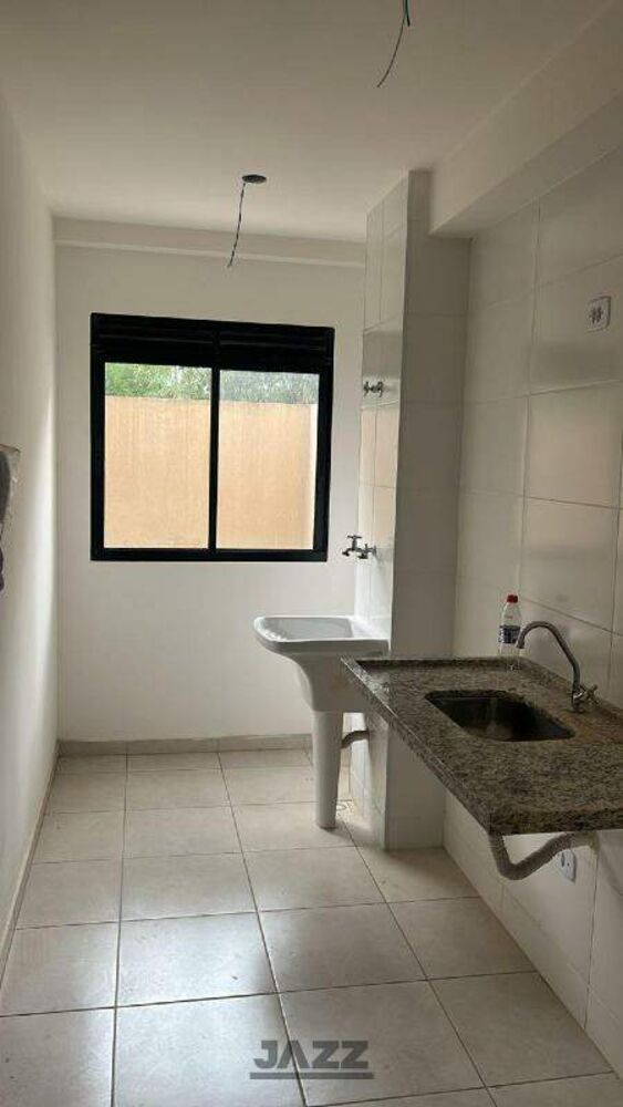 Apartamento, 2 quartos, 53 m² - Foto 10