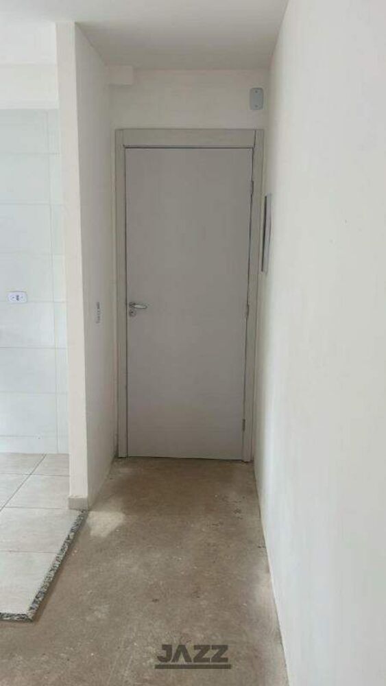 Apartamento, 2 quartos, 53 m² - Foto 9