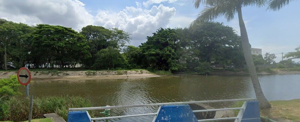 Casa, 2 quartos, 72 m² - Foto 21