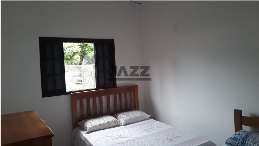 Casa, 2 quartos, 72 m² - Foto 9