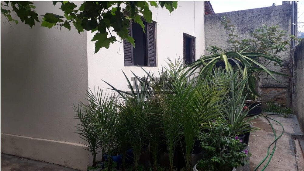 Casa, 2 quartos, 72 m² - Foto 6