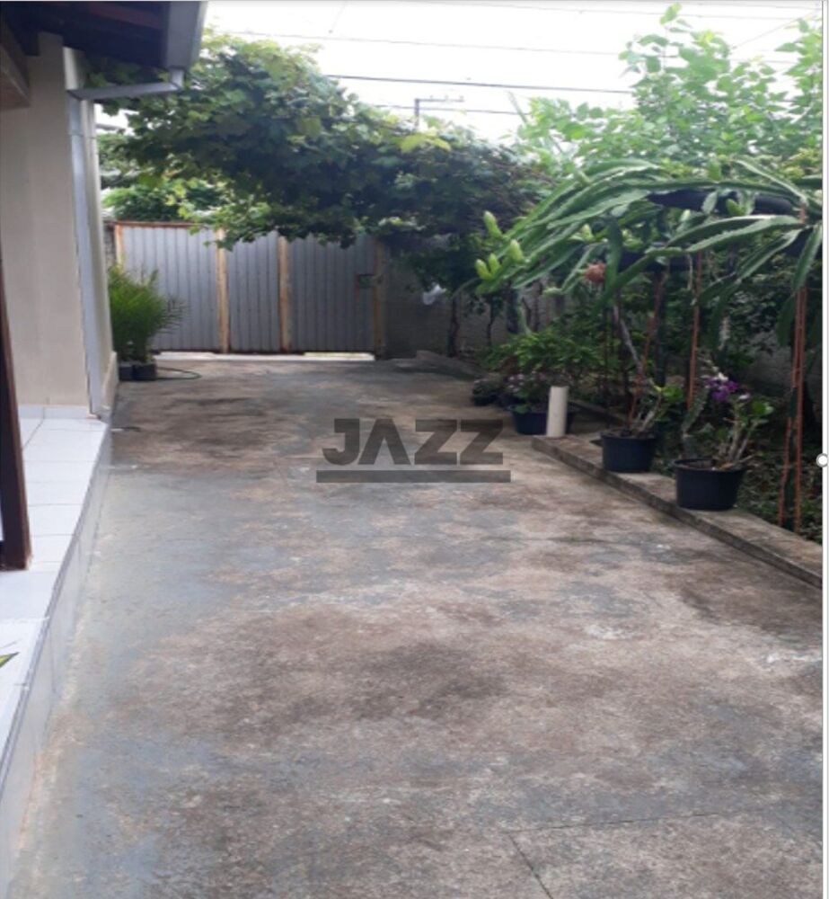 Casa, 2 quartos, 72 m² - Foto 4